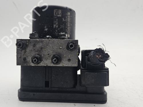 ABS Bremseaggregat AUDI A3 (8P1)  | BP25333705M43 