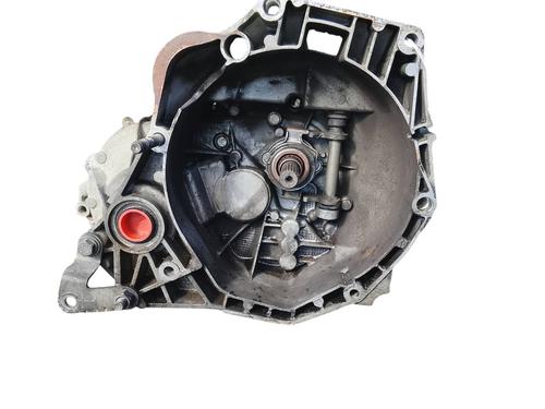 Gearkasse Gearkasse 39203231 39203231