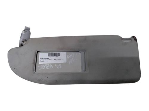 Venstre solskjerm Venstre solskjerm SEAT IBIZA IV SC (6J1, 6P5) [2008-2018] 39657832 39657832