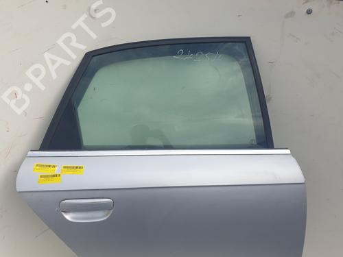 Used Rear right window mechanism SEAT EXEO (3R2) 2.0 TDI (120 hp) 21836328