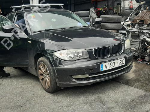 BMW 1 (E87) 118 d (143 hp) 1688045