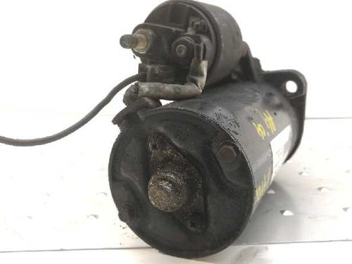 Starter AUDI A4 B5 (8D2) 1.9 TDI | BP3462148M8 