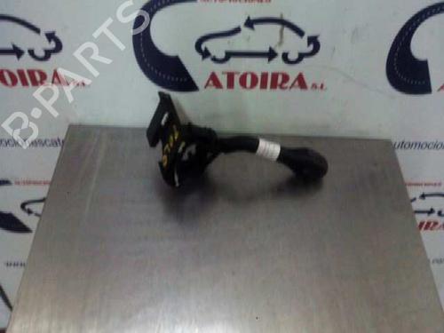 Used Steering column stalk VW POLO III (6N1) [1994-1999]  1421740