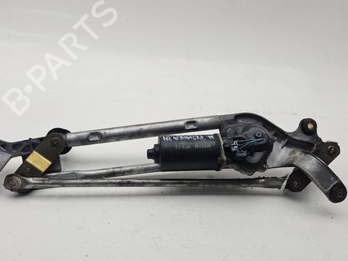 Viskermotor vindrude NISSAN PRIMERA Hatchback (P12) 1.9 dCi | BP28192007M29 
