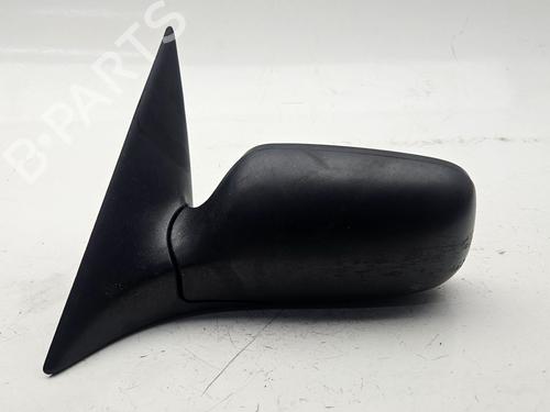 Retrovisore sinistro SAAB 9-3 Cabriolet (YS3D) 2.0 i | BP30762355C26