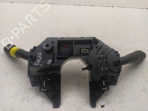 Used Switch CITROËN C4 I (LC_) [2004-2014]  10737430