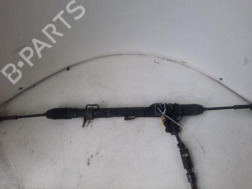 Used Steering rack CHRYSLER VOYAGER / GRAND VOYAGER III (GS_, NS_) 2.5 TD (116 hp) 11011168