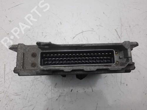 Engine control unit (ECU) MERCEDES-BENZ C-CLASS (W202) C 250 D (202.125) | BP6834268M57 
