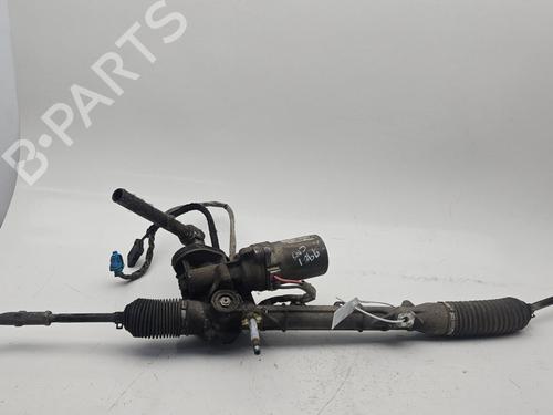 BP29856033M22 main image