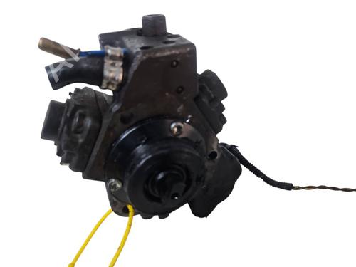 Injection pump OPEL COMBO Box Body/MPV (X12) 1.3 CDTI (B05) | BP39143492M78 - Image 2