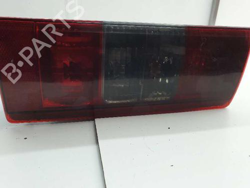 Right taillight OPEL COMBO Box Body/MPV 1.7 DTI 16V | BP1297446C35 