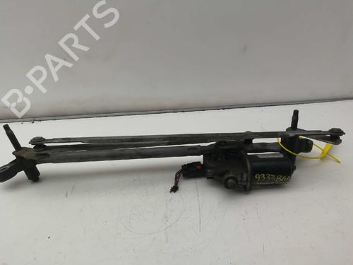 Front wiper motor CHRYSLER SEBRING (JR) 2.7 V6 24V | BP5099975M29 