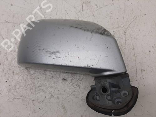 Right mirror HYUNDAI COUPE II (GK) 1.6 16V | BP8256716C27 