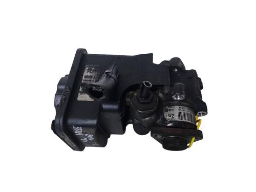 Steering pump BMW X5 (E53) 3.0 d | BP38950338M99 - Image 2