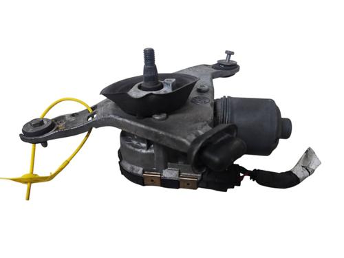 Front wiper motor CITROËN C4 Picasso II | BP40528320M29 - Image 3