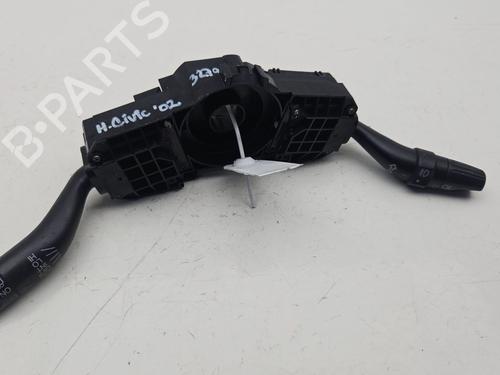 Commutateur HONDA CIVIC VII Hatchback (EU, EP, EV) 1.6 i (EP2, EU8, EU6) (110 hp) 28579303