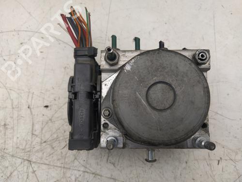 ABS pump RENAULT CLIO III (BR0/1, CR0/1) 1.5 dCi (C/BR0G, C/BR1G) | BP18023618M43 