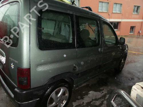 - Image 3