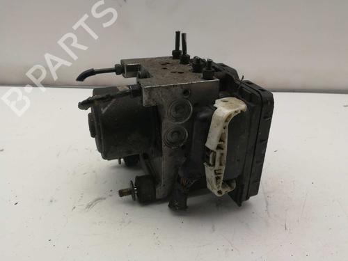 Módulo de ABS MAZDA 6 Hatchback (GG) 2.0 DI (GG14) | BP3459464M43 