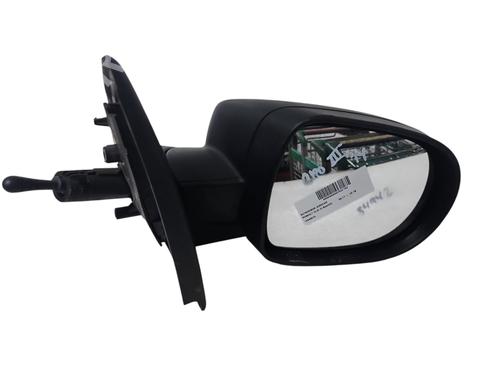 right-mirror-renault-clio-iii-br01-cr01-2005-2006-2007-2008-2009-2010-2011-2012-2013-2014-35783602 main image