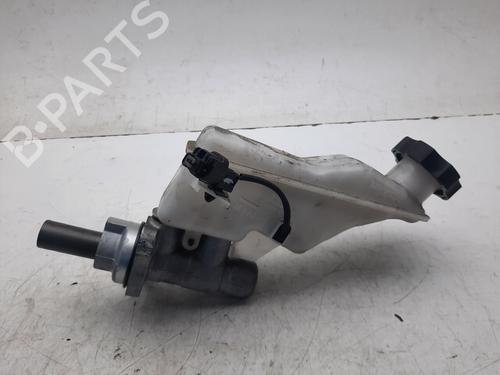 Brake master cylinder HYUNDAI TUCSON (TL, TLE) 1.6 GDi | BP12540547M77 