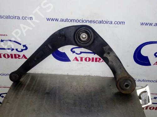 Left front suspension arm PEUGEOT 206 Hatchback (2A/C)  375G |
