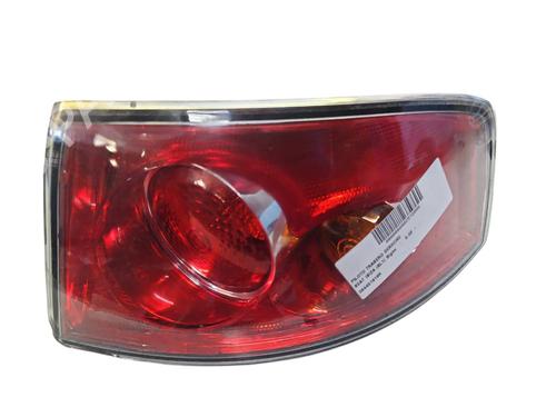 Used Right taillight Right taillight 39069974 39069974
