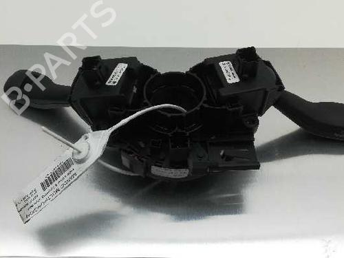 Switch BMW 5 Touring (E39) 520 i | BP3651796I30 
