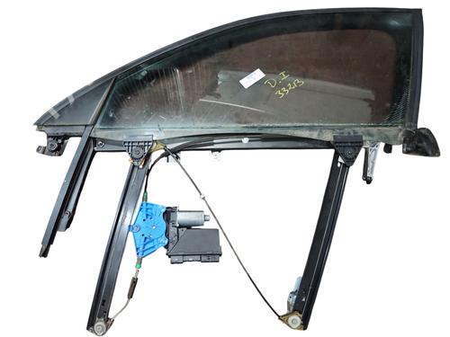Used Front left window mechanism Front left window mechanism 26234267 26234267