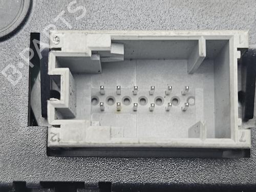 Climate control BMW 3 (E90) 320 d | BP25133954I5 