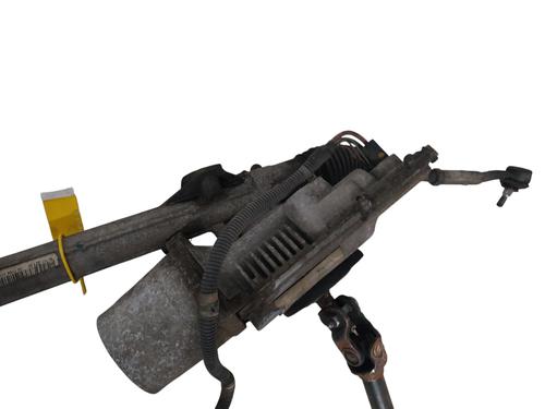 steering-rack-citroen-c1-pm_-pn_-2005-2006-2007-2008-2009-2010-2011-2012-2013-2014-36432397 main image