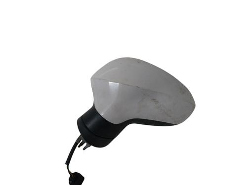 left-mirror-seat-leon-1p1-2005-2006-2007-2008-2009-2010-2011-2012-2013-31258252 main image