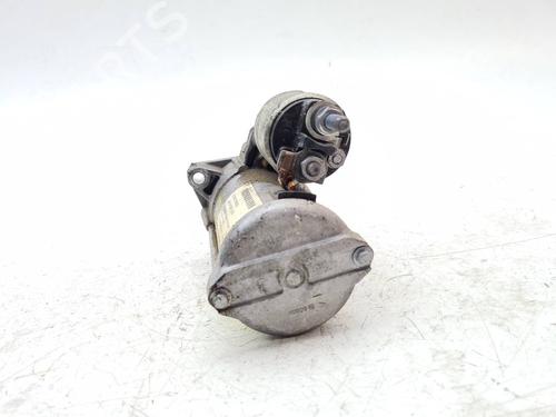 Starter FIAT 500X (334_) 1.3 D Multijet (334AXH1A) | BP1992992M8 