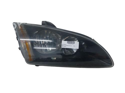 Used Right headlight Right headlight FORD FOCUS II (DA_, HCP, DP) 1.6 TDCi (90 hp) 36409523 36409523