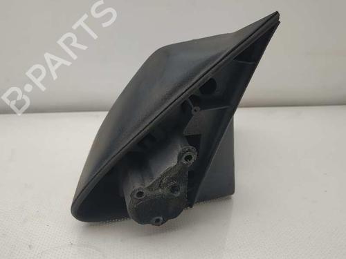 Right mirror OPEL CORSA A TR (S83) 1.2 S (F11, M11, F19, M19) | BP6214360C27 