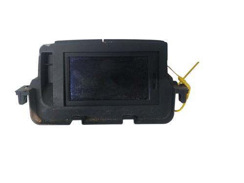 display-monitor-renault-megane-iii-hatchback-bz01_-b3_-2008-35806095 main image