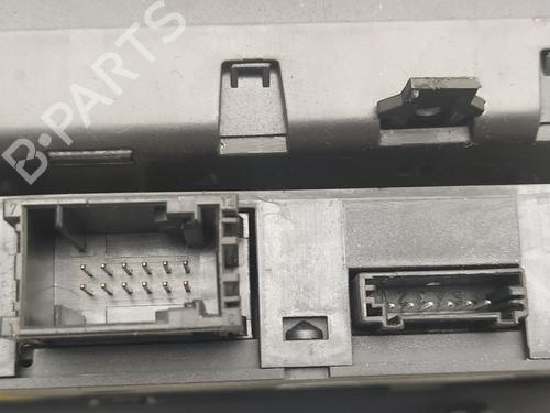 Electronic module BMW 5 (E60)  | BP19538589M83 