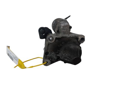 Used Starter Starter PEUGEOT 207 (WA_, WC_) [2006-2015] 36387203 36387203