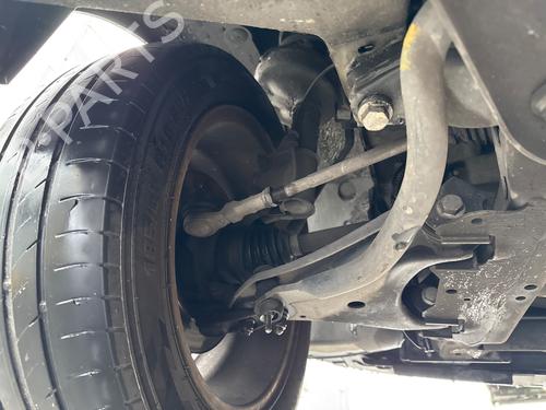 BP32088196M38 main image