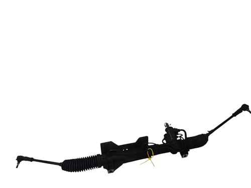 Used Steering rack Steering rack CITROËN JUMPY I (U6U_) [1994-2006] 33673616 33673616