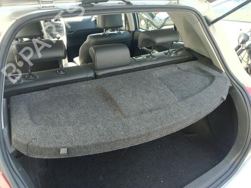 Hattehylde TOYOTA AURIS (_E15_)  | BP29299108C85 