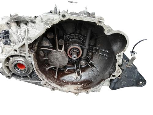 Caja de cambios Caja de cambios KIA CARENS I MPV (FC, FJ) 2.0 CRDi (113 hp) 37429719 37429719