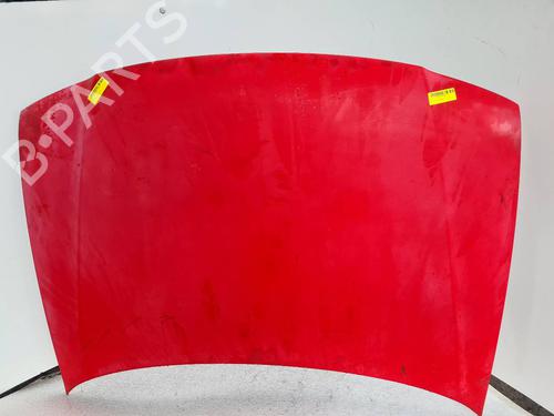 Used Hood AUDI A3 (8L1) 1.9 TDI (110 hp) 6211313