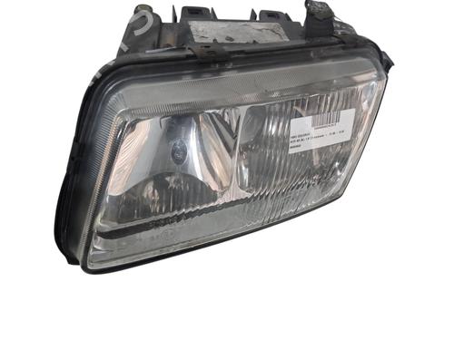 Used Left headlight Left headlight AUDI A3 (8L1) 1.9 TDI (110 hp) 33957993 33957993