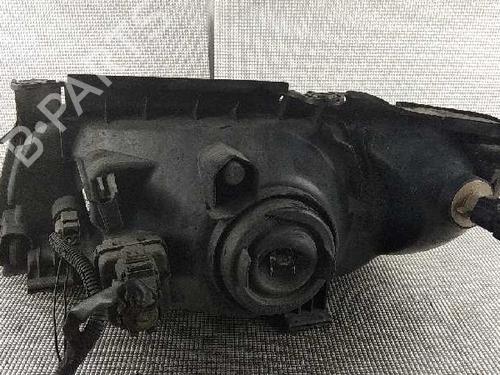 Right headlight HYUNDAI MATRIX (FC) 1.5 CRDi | BP1731828C29 