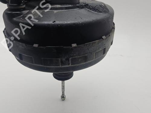 Used Servo brake CHEVROLET CRUZE (J300) 2.0 CDI (150 hp) 27983559