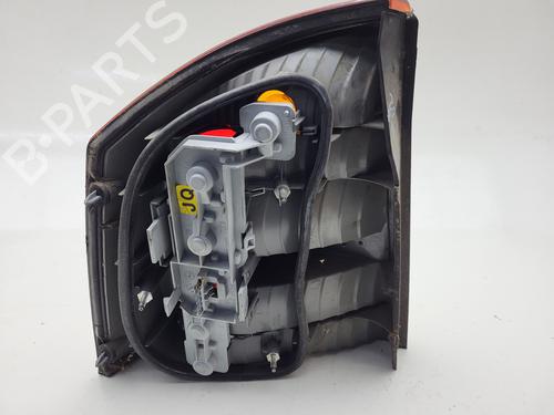 Right taillight OPEL VECTRA B (J96)  | BP13483175C35