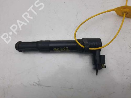 Bobine FIAT STILO (192_) 1.4 16V (192AXH1B, 192BXH1B) (95 hp) 6953917