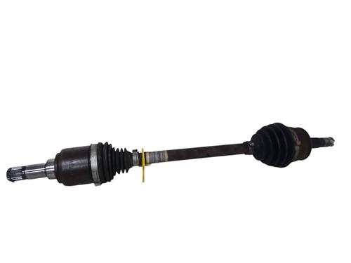 Used Left front driveshaft Left front driveshaft 39185461 39185461
