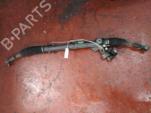 Styregear/Snekke MERCEDES-BENZ C-CLASS (W202) C 250 Turbo-D (202.128) (150 hp) 4708022